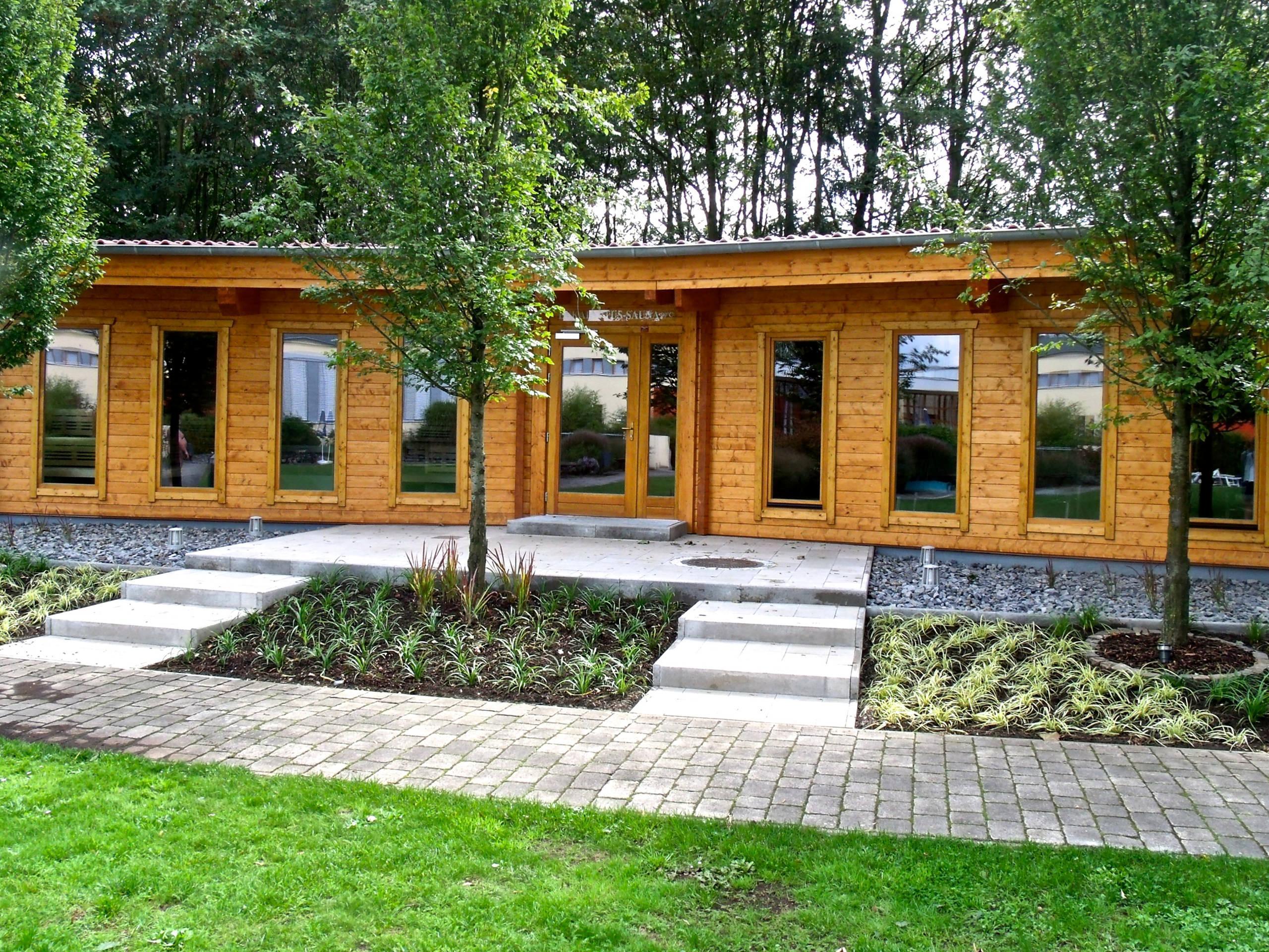 Idingshof Hotel & Restaurant Bramsche Exterior foto